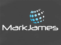 MarkJames Search Ltd